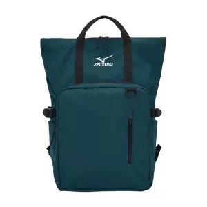 [미즈노][한정특가] 미즈노 플랫 백팩 33YY240283