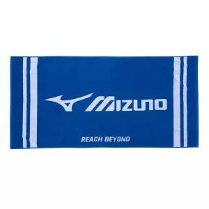 [미즈노][한정특가] 미즈노 대형 스포츠 타올 33YZ220122