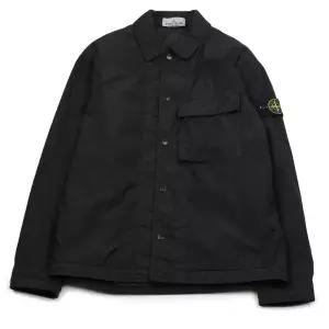 [롯데백화점]스톤아일랜드 클링클랩스 오버셔츠 L1S151200002-S0A23-V0029