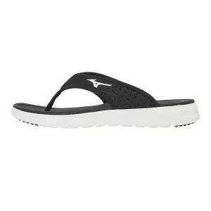 [미즈노][한정특가] 미즈노 네오 플립플랍 쪼리 슬리퍼 D1GE240401