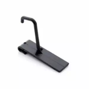 철망걸이 PRE093B9 8P 철망진열대 네트망행거