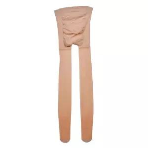 임산부 고탄력 팬티스타킹 스타킹 임신 임신초기 산모