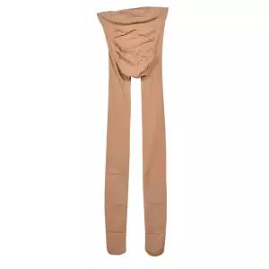 임산부 국산 살색 커피 블랙 스타킹 스타킹레깅스