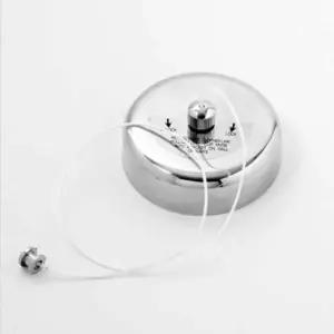 빨랫줄 SAO968G9 행거 베란다끈 옥상빨랫줄