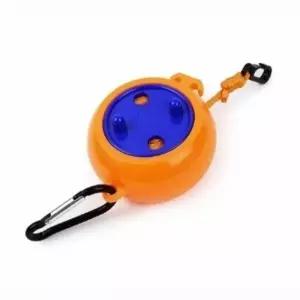 옥상빨랫줄 TOV401N5 빨랫줄 휴대용 빨래줄