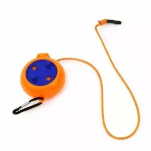 휴대용 BGB921A2 빨래줄 실내빨래줄 베란다건조대줄 옥상빨랫줄