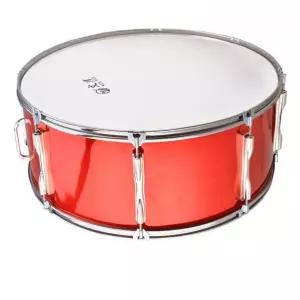 큰북 타악기 군용 악기 응원 드럼 취미 난타 공연