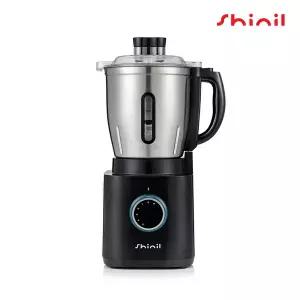 신일 대용량 4.5리터 믹서기 다이얼 3중안전  800W 강력모터 SMX-BNV800CP