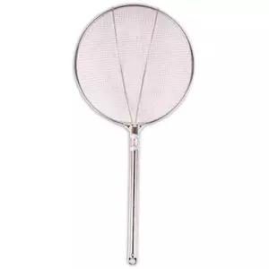 민물뜰채 파이프뜰채 특대 (거친망)