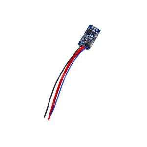 LTO 6S 배터리슈퍼커패시터 2 7V16V 티탄산염 회로 배터리 보드