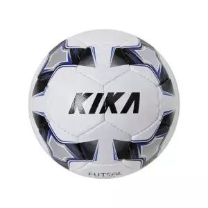키카 컨트롤 피어스 풋살공 4호 축구 족구 스포츠 운동
