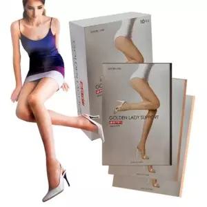 팬티스타킹 10매 여성 사무용