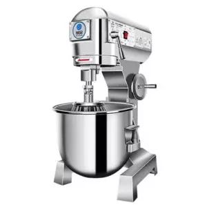 스파반죽기 버티컬믹서 버티컬믹서기 버티컬 믹서기
