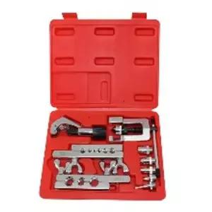 [RIZPICK]동관 동파이프 확관기 세트 SM-277(1/8 -3/4)파이프 냉방 냉동 냉장