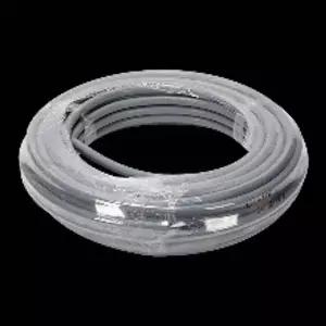 [RIZPICK]급수 급탕용 PB 파이프 롤관 KS M 3363 3/4 22mm 상수도관 급수 배수