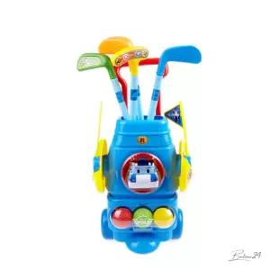 폴리 굿샷골프세트 전선타이 선정리 케이블홀더 전선클립대형 전선클립 전선홀더