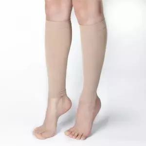압박스타킹 생리대정맥 5098