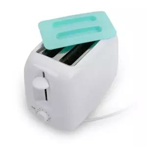 키친아트 전기 토스터 KAT-7755