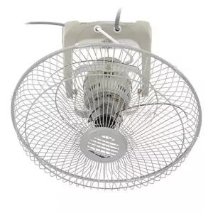 [eTVws]신일 16인치 국산 천장형 선풍기 SIF-16CSH