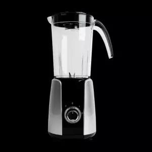 키친아트 멀티 블랜더 KN-P966NK