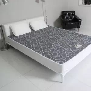 매쉬원/PB-2015/ 큐브 퀸/3D매쉬매트