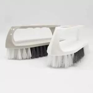 토토 세척솔 (색상랜덤) 바닥솔 청소솔 운동화솔