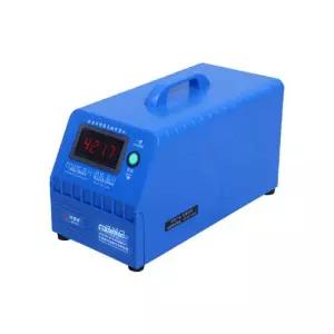 도장 마킹기 만드는 디지털 레이저 직인 각인기 파는 명판 음각 기계