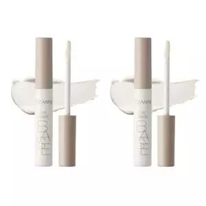 세잔느 프라이머 아이 메이크 밀착 베이스 발색 X2개