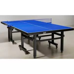 가정용 이동식 접이식 방수 휴게실 취미 동호회 탁구대 회사