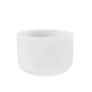 수정성배 명상음악치유요법 크리스탈싱잉볼 차크라힐 차크라힐링