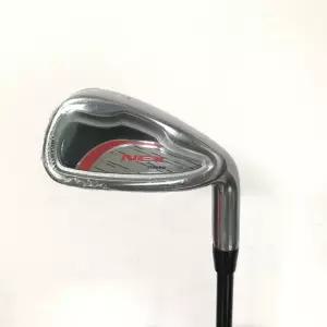 중고 주니어 NEX 7번 아이언 (6~8세) 29.25인치//2022101906214
