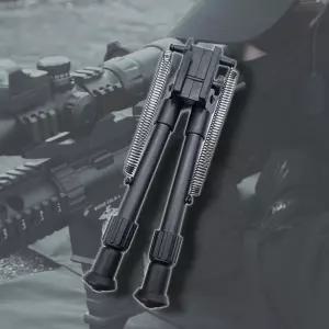 서바이벌건 20mm 보급형 포드 양각대건 써벌건 밀리터리촬영소품 호신도구 용품 서벌샵 밀리터리샵