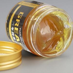 휠베어링 그리스 자동차 허브 보호 고성능 브레이크 윤활유 범용 100g