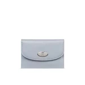 [제이에스티나] MONICA 슬림카드 LB (JSNCSF5BS260LB010)