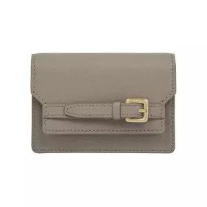 [제이에스티나] CANTO 카드지갑 TP (JSNESF5BF921TP010)