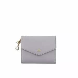 [제이에스티나] JINNY 2단반탑 LV (JSTESC5BF200LV010)