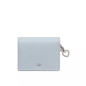 [제이에스티나] JUDY 슬림2단반 LB (JSTESC4BF525LB010)