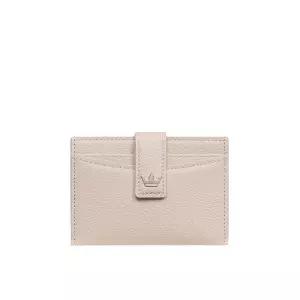 [제이에스티나] LILY 카드홀더 IV (JSTESF4BF101IV010)