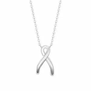 THE WISH 목걸이 (JJWJN05B2100SW420)