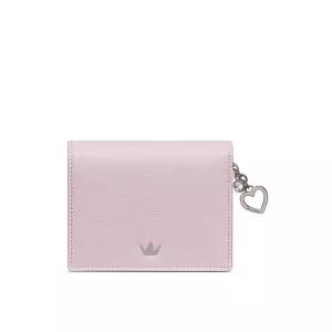 [제이에스티나] JUDY 슬림2단반 LK (JSTESC4BF525LK010)