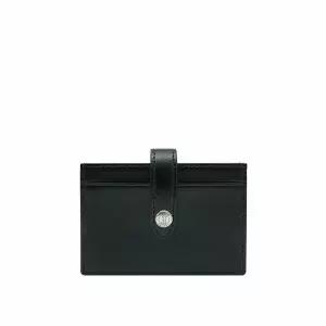 [제이에스티나] ARC 아코디언카드지갑 BK (JSNCSF6BS281BK010)