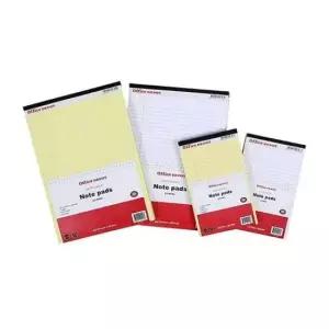 [문구] 업무용 노트 유선 노트북 10권 업무 다이어리 필기