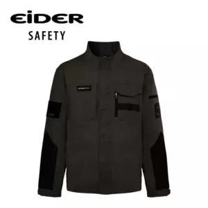 아이더 세이프티 유틸리티 워크자켓 HMA25126