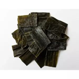 [신세계라이브쇼핑]완도 건다시마 1kg