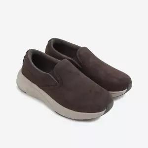 [슈펜] COMFY.EZ 코지 (HPCR5EFV01-T)