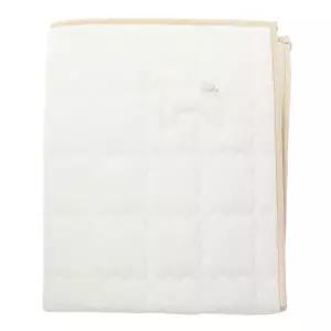 갤러리아 그레이스방수요(S) BEIGE 07O084501