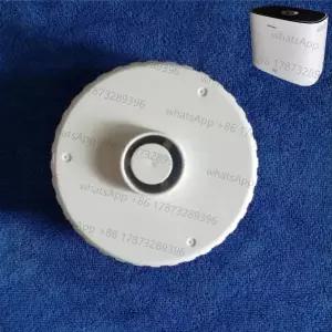 필립스 공기 청정기 부품용 1개 물 탱크 커버 HU5930 HU5931