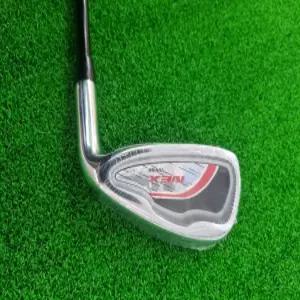 중고 쥬니어용 NEX 7번 아이언 카본 A 29인치//2022101411103