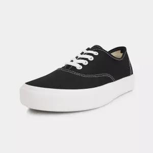 [슈펜] 베이직 덱 스니커즈 (듀얼쿠션) (HPCR3EA304-T)