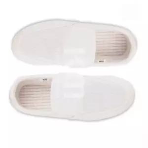 [라일리] Rly 방진화 제전신발 작업화